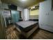 Apartament vanzare 3 camere cluj napoca marasti 931782 poza 1